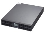 Alimentator UPS 6kW 6kVA IPS, Intrare 176-288V, Dimensiuni 440x580x88mm, Temperatură 0-40&deg;C