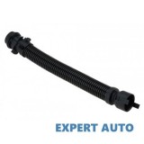 Cumpara ieftin Furtun aerisire bloc motor BMW Seria 5 (2010->) [F11]