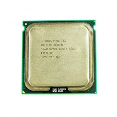 Procesor server Intel Xeon Dual 5160 SL9RT 3GHz LGA771 foto