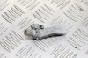 Senzor de poziție ax cu came AUDI A4 8W2, B9 2018 OEM: 04C906433A 11545895