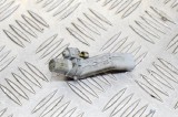 Senzor de poziție ax cu came AUDI A4 8W2, B9 2018 OEM: 04C906433A 11545895