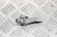 Senzor de poziție ax cu came AUDI A4 8W2, B9 2018 OEM: 04C906433A