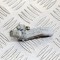 Senzor de poziție ax cu came AUDI A4 8W2, B9 2018 OEM: 04C906433A 11545895