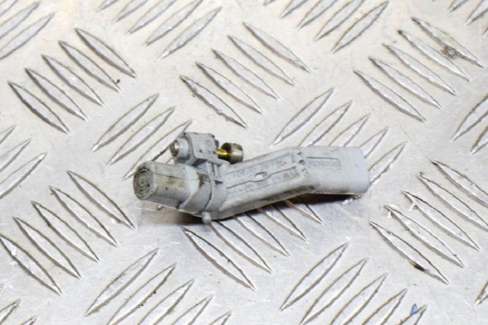 Senzor de poziție ax cu came AUDI A4 8W2, B9 2018 OEM: 04C906433A 11545895