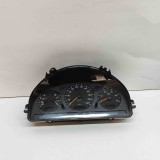 Ceas Bord Mercedes-Benz M W163 2000 A1635401847 OEM Original Garantie