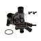 Febi Bilstein Flansa lichid racire