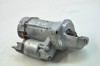 Electromotor BMW 1 F20 2013 OEM: 7631558 11142589