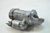 Electromotor BMW 1 F20 2013 OEM: 7631558 11142589