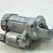 Electromotor BMW 1 F20 2013 OEM: 7631558 11142589