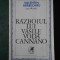 VALENTIN BERCECARU - RAZBOIUL LUI VASILE VODA CANNANO