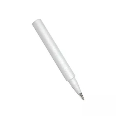 Varf letcon statie LUT0042 Rebel foto