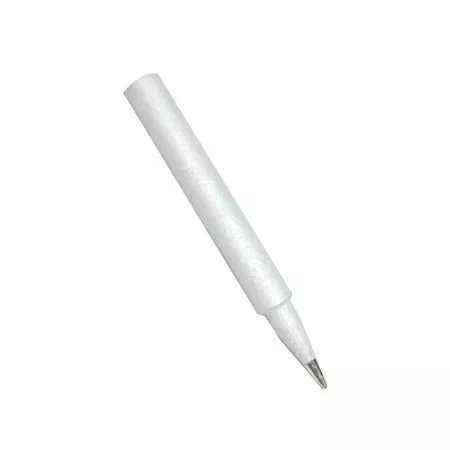 Varf letcon statie LUT0042 Rebel