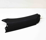 Ornament Stalp Dreapta Audi Q5 FY 2017 80A867288B OEM Caroserie