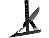Plug pentru arat Konner Sohnen KS SP2