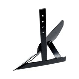 Plug pentru arat Konner Sohnen KS SP2