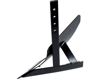 Plug pentru arat Konner Sohnen KS SP2 foto