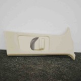 Ornament Stalp B Dreapta Mercedes-Benz GLK X204 2009 A2048600430 Original