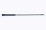Antena 142637 56881