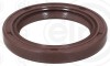 ELRING 583.050 Simering, arbore cotit