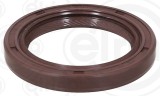 ELRING 583.050 Simering, arbore cotit