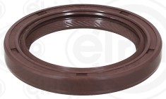 ELRING 583.050 Simering, arbore cotit