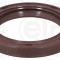 ELRING 583.050 Simering, arbore cotit