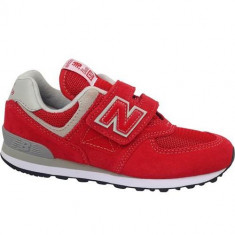 Pantofi Copii New Balance YV574RD foto