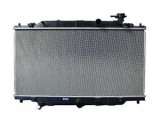 Radiator racire Mazda 3 (Bm), 09.2013-, Motorizare 2, 2 Skyactiv-D 110/129kw Diesel/Benzina, tip climatizare cu/fara AC, cutie M/A, dimensiune 741x37, KOYO