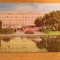 QW24 I - Carte postala - tematica turism - vedere - Iasi 25