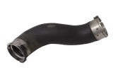 Furtun intercooler BMW 5 Touring F11 2016 OEM: 8516509 17567354