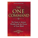 Cumpara ieftin One Command