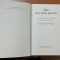 The Double Helix, James D Watson, Personal account of the discover of the structure of ADN