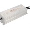 Alimentator Pulsatoriu 200W 12VDC 16.66A IP67