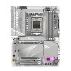 Placa de baza GIGABYTE X870 A ELITE WF7 ICE &quot;X870 A ELITE WF7 ICE&quot;