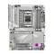 Placa de baza GIGABYTE X870 A ELITE WF7 ICE &quot;X870 A ELITE WF7 ICE&quot;