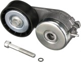Intinzator curea distributie Abarth 500 / 595 / 695; Alfa Romeo Giulietta; Fiat 500; Ford Ka; Jeep Renegade SUV; Lancia Delta III; Opel Combo;