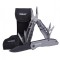 Briceag multifunctional si briceag cu lama inox PROLINE, 30060