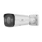 Camera IP 5MP STARLIGHT, lentila motorizata 2.8-12 mm, IR 50m, VCA, PoE, ONVIF - UNV IPC2325EBR5-DUPZ SafetyGuard Surveillance