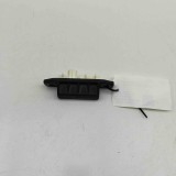 Comutator deschidere haion TOYOTA YARIS CROSS MXP_ 2024 OEM: 84840-F4020 | 31547509