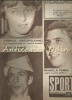 Sport Ilustrat. Octombrie 1968 - Nr.: 20 (235)