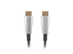 Cablu HDMI M/M v2.0 40 m optic ng AOC