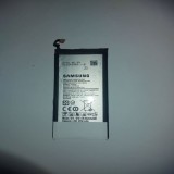 Acumulator Baterie Samsung Galaxy S6 EB-BG920ABE Original Dezmembrat, Autonomie 24h