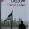 TRAIESTE - TI CLIPA de SAUL BELLOW , 2013