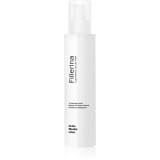 Fillerina Cleansing Gentle Micellar Lotion apă micelară delicată pentru toate tipurile de ten, inclusiv piele sensibila 200 ml