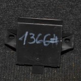 Alt modul de control VW GOLF IV 1J1 2002 OEM: 1K0907719C28024256 1921421