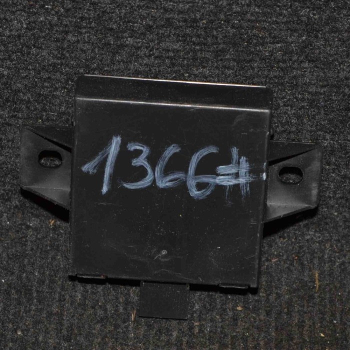 Alt modul de control VW GOLF IV 1J1 2002 OEM: 1K0907719C28024256 1921421