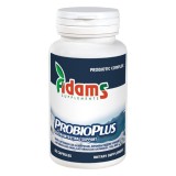 Probioplus 60 capsule Adams, Adams Vision