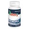 Probioplus 60 capsule Adams