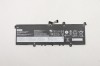Baterie Laptop, Lenovo, ThinkBook 14s G2 ITL Type 20VA, 4ICP5/38/123, L19M4PDD, 15.44V, 3562mAh, 56Wh