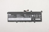 Baterie Laptop, Lenovo, SB10Z37616, 5B10Z37617, 5B10Z37618, SB10Z37619, 5B10Z37621, 4ICP5/38/123, L19M4PDD, L19C4PDD, L19D4PDD, 15.44V, 3562mAh, 56Wh